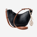 Bandolera interior estampado