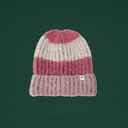 Gorro vuelta modulable