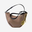 Bandolera interior estampado