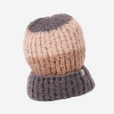 Gorro vuelta modulable