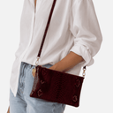 Bolso serpiente - Alexah