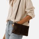 Bolso serpiente - Alexah