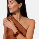 Brazalete resina