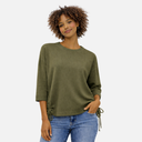 Jersey cordón lateral