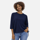 Jersey cordón lateral