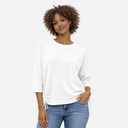 Jersey cordón lateral