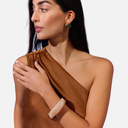 Brazalete resina