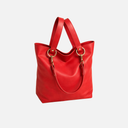 Bolso Dundee Mini