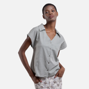 Camisa botones
