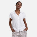 Camisa botones