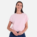 Camiseta efecto globo - Freequent