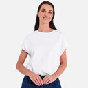 Camiseta efecto globo - Freequent