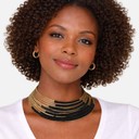 Choker Sade