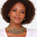 Choker Sade