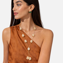 Collar hueso