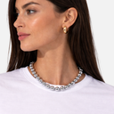 Collar bolas