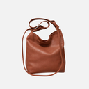 Bolso Bristol