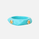 Pulsera mármol verano
