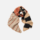 Bufanda estampada colores - Surkana