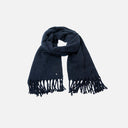 Bufanda punto con lurex - Surkana