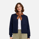 Las chaquetas de mujer que son tendencia esta temporada