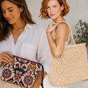 El bolso de verano: cómo elegir el que de verdad necesitas