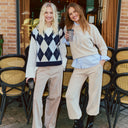 Tendencias otoño-invierno 2026: las claves de moda que veremos esta temporada