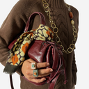 Accesorios
