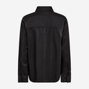 Camisa brillo puños