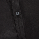 Camisa brillo puños