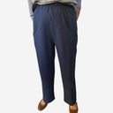 Pantalón goma cintura