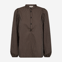 Camisa rayas