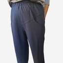 Pantalón goma cintura