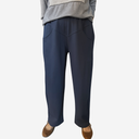 Pantalón goma cintura