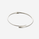 Collar tipo choker