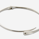 Collar tipo choker