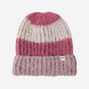 Gorro vuelta modulable