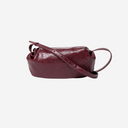 Bandolera craquelado