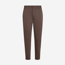 Pantalón pitillo elástico