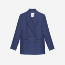 Americana de traje