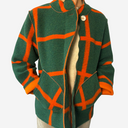 Chaquetón de neopreno
