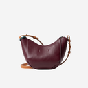 Bandolera interior estampado