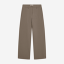 Pantalón costuras laterales