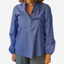 Camisa rayas