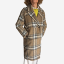 Abrigo Olimpia Denver