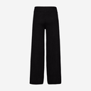 Pantalón negro cordón