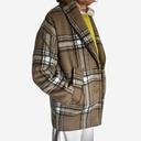 Chaquetón Lea Denver