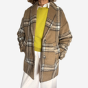 Chaquetón Lea Denver