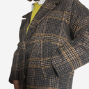 Chaquetón Elsa Montana