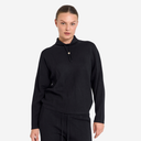 Jersey cordón cuello